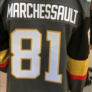 Meet your Posher, Dayn